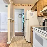 Cozy Tobyhanna Cottage With Deck And Pool Access!